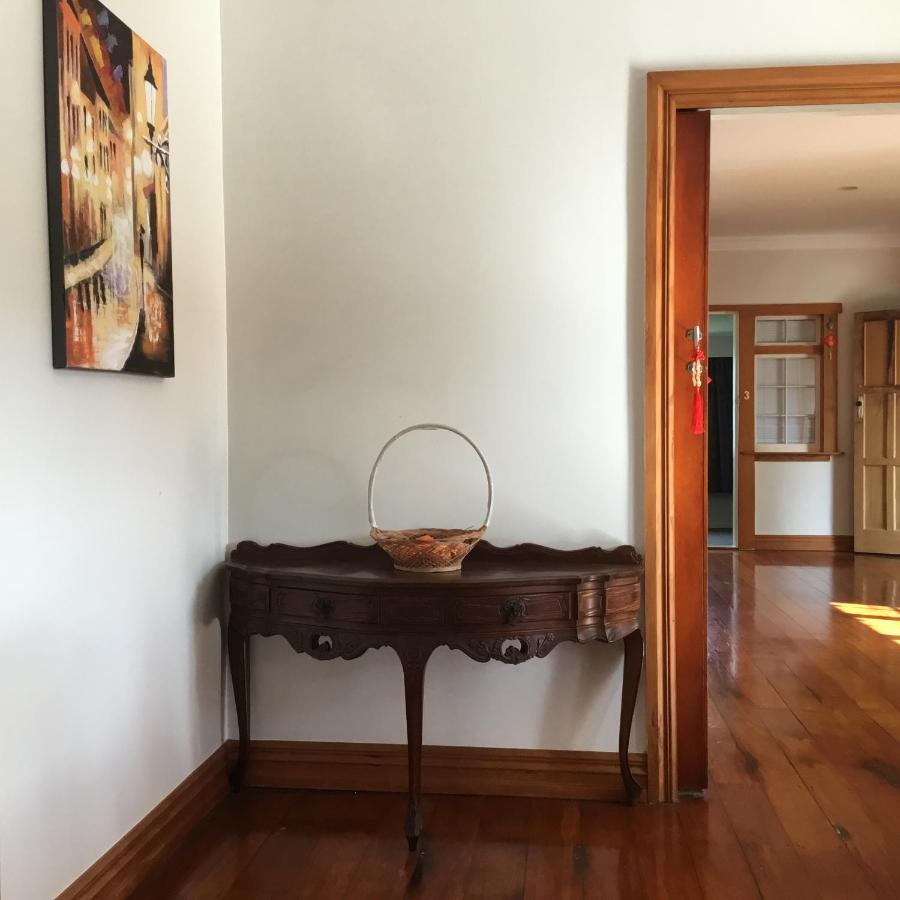 Northern Holiday Cottage Уангарей Екстериор снимка